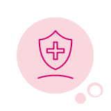 Równowaga mikrobiomu